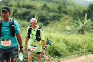 BIB: 
                            <button type="button" onclick="openModal(26336062)" class="btn btn-primary btn-sm float-right btn-popup" data-toggle="modal" data-target=".modal-high-quality">
                        <i class="fas fa-shopping-cart"></i> Add to Cart
                    </button>
                                            <button type="button" onclick="isThisMe(26336062, true)" class="btn btn-success btn-sm float-right btn-popup btn-isme hidden" data-toggle="tooltip" data-placement="bottom" title="นี่คือรูปของคุณใช่ไหม คลิกที่นี่เพื่อเอาเข้าอัลบั้ม">
                        <i class="fas fa-plus"></i> Add to album
                    </button>
                    <button type="button" onclick="isThisMe(26336062, false)" class="btn btn-warning btn-sm float-right btn-popup btn-isnotme hidden">
                        <i class="fas fa-ban"></i> Remove from album
                    </button>